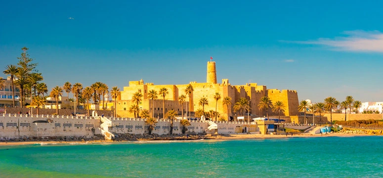 Hammamet